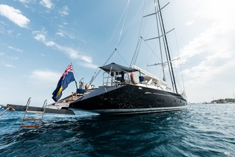 2006 FITZROY YACHTS - photo 12