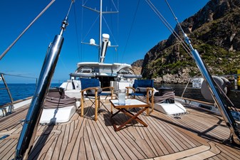 2006 FITZROY YACHTS - photo 13