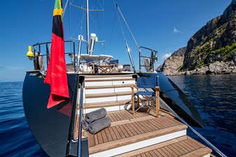 2006 FITZROY YACHTS - photo 14