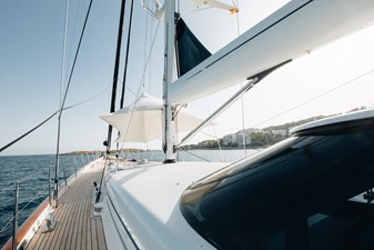 2006 FITZROY YACHTS  - photo 15