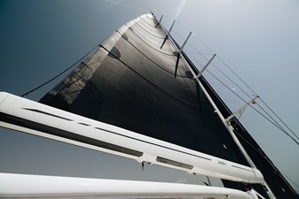 2006 FITZROY YACHTS  - photo 16