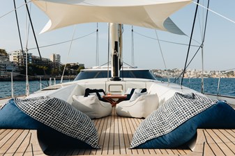 2006 FITZROY YACHTS  - photo 17