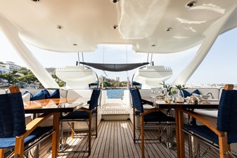 2006 FITZROY YACHTS  - photo 18