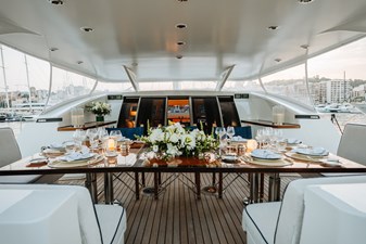 2006 FITZROY YACHTS  - photo 19