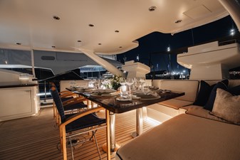 2006 FITZROY YACHTS  - photo 20