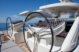 2006 FITZROY YACHTS  - photo 21