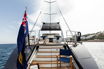 2006 FITZROY YACHTS  - photo 24