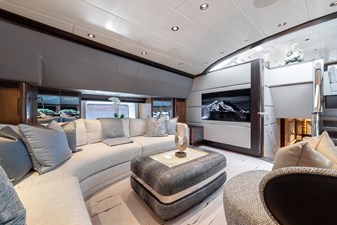 2006 FITZROY YACHTS  - photo 29