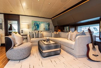 2006 FITZROY YACHTS  - photo 30