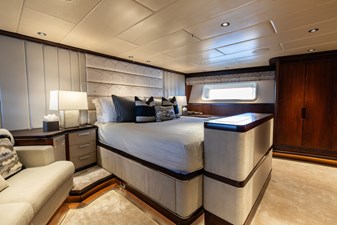 2006 FITZROY YACHTS  - photo 31
