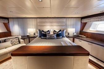 2006 FITZROY YACHTS  - photo 32