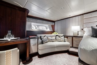 2006 FITZROY YACHTS  - photo 33