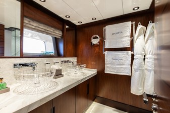 2006 FITZROY YACHTS  - photo 34