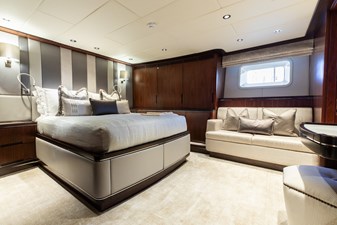 2006 FITZROY YACHTS  - photo 35