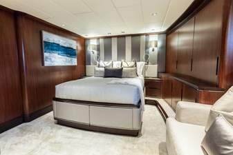 2006 FITZROY YACHTS  - photo 36