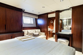 2006 FITZROY YACHTS  - photo 37