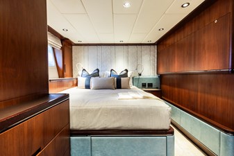 2006 FITZROY YACHTS  - photo 39