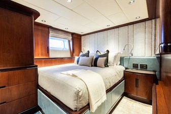 2006 FITZROY YACHTS  - photo 40