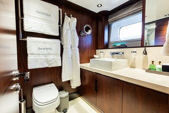 2006 FITZROY YACHTS  - photo 41