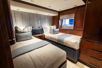 2006 FITZROY YACHTS  - photo 42