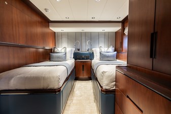 2006 FITZROY YACHTS  - photo 43
