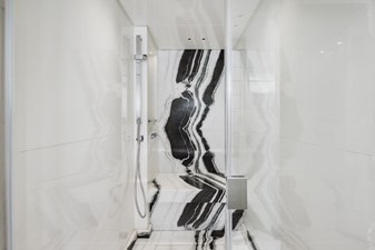 2020 SANLORENZO YACHTS SX 88 - photo 40
