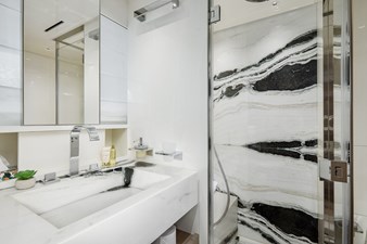 2020 SANLORENZO YACHTS SX 88 - photo 48
