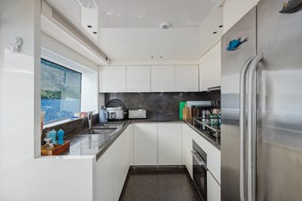 2020 SANLORENZO YACHTS SX 88 - photo 50