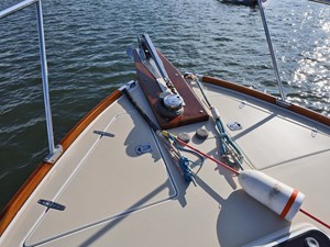 2004 BRUCKMANN Bluestar 37 - photo 4