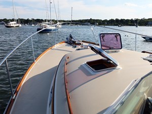 2004 BRUCKMANN Bluestar 37 - photo 5