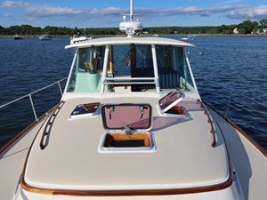2004 BRUCKMANN Bluestar 37 - photo 6
