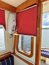 2004 BRUCKMANN Bluestar 37 - photo 16