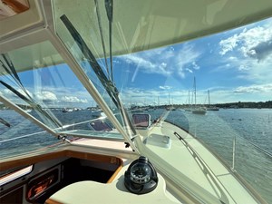 2004 BRUCKMANN Bluestar 37 - photo 17