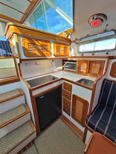 2004 BRUCKMANN Bluestar 37 - photo 20