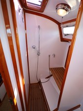 2004 BRUCKMANN Bluestar 37 - photo 28