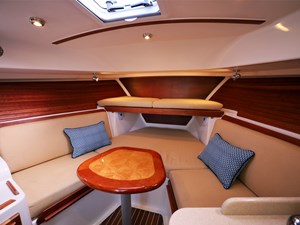2016 BACK COVE 30 - photo 17