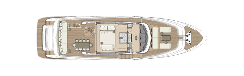 Upperdeck