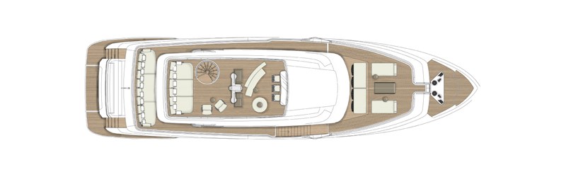Sundeck