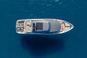 2025 SANLORENZO YACHTS  - photo 11