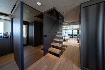 2025 SANLORENZO YACHTS  - photo 34