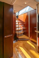 2006 PRINCESS YACHTS V70 - photo 33
