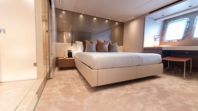 2023 SANLORENZO YACHTS  - photo 30