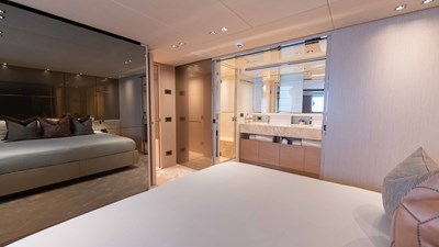 2023 SANLORENZO YACHTS  - photo 32