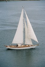 1986 OTHER Bruce King - photo 2