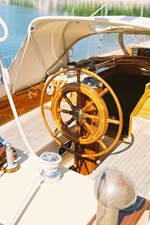 1986  Bruce King Builder/Designer - photo 10