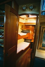 1986  Bruce King Builder/Designer - photo 13