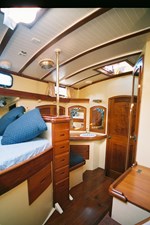 1986  Bruce King Builder/Designer - photo 14