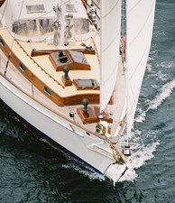 1986  Bruce King Builder/Designer - photo 16