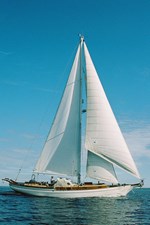 1986  Bruce King Builder/Designer - photo 17