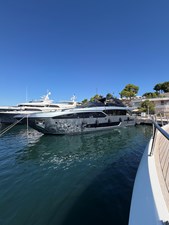 2024 RIVA YACHT ARGO - photo 3